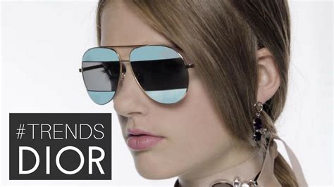 gafas de sol 2017 dior|Las gafas de sol .